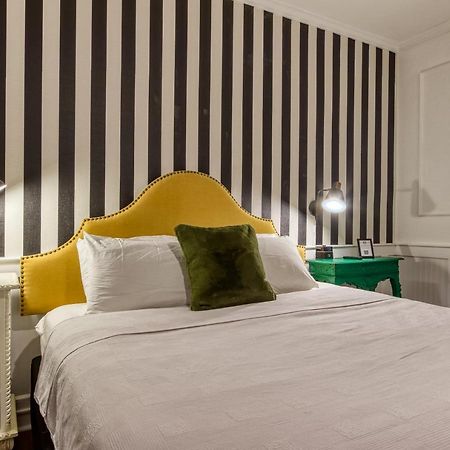 New Hotel Collection Downtown St Pete St. Petersburg Esterno foto