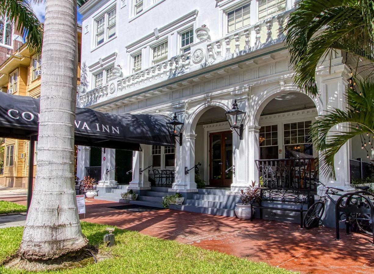 New Hotel Collection Downtown St Pete St. Petersburg Esterno foto