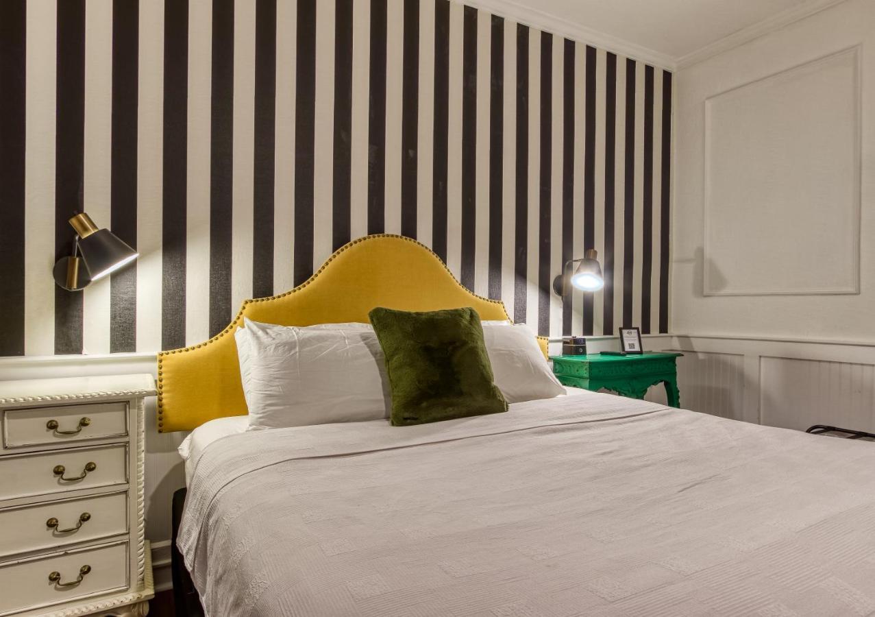 New Hotel Collection Downtown St Pete St. Petersburg Esterno foto