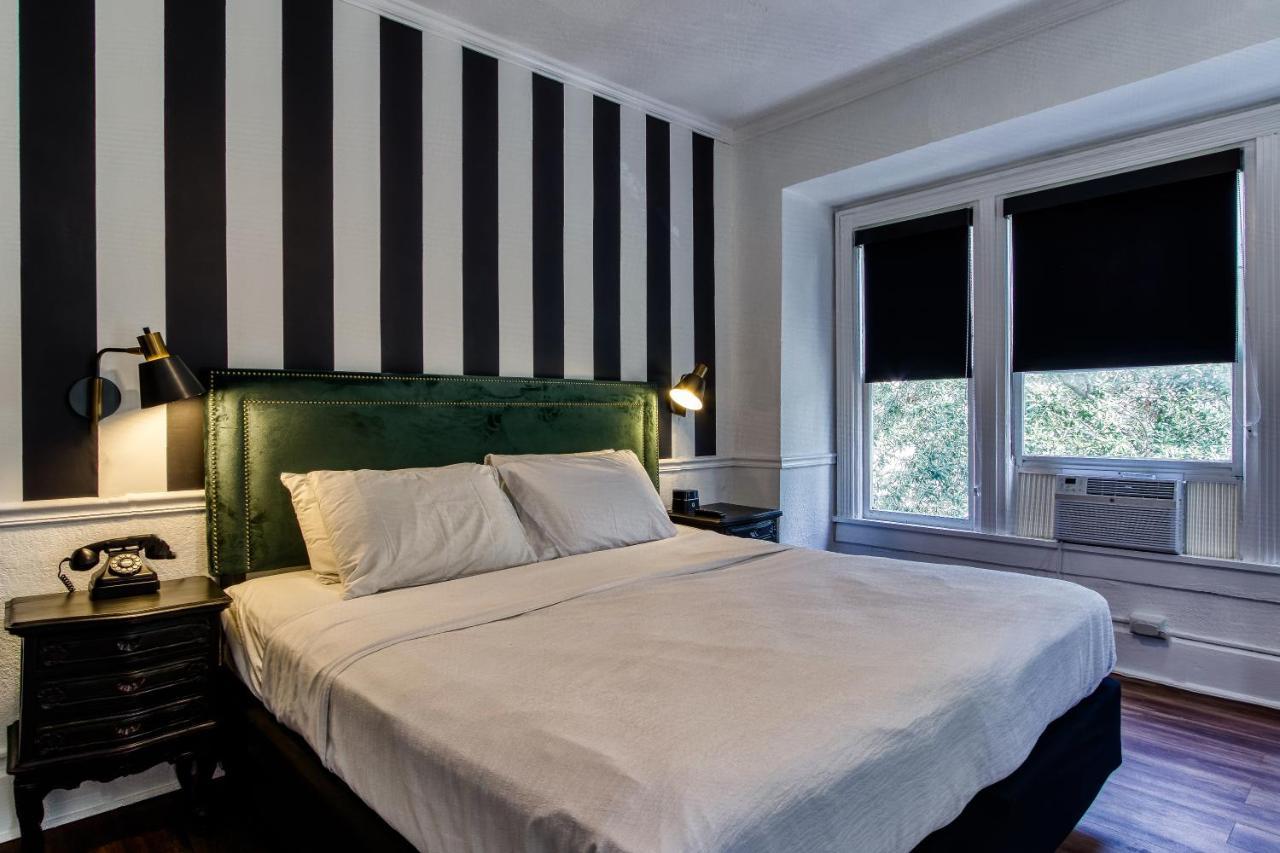 New Hotel Collection Downtown St Pete St. Petersburg Esterno foto