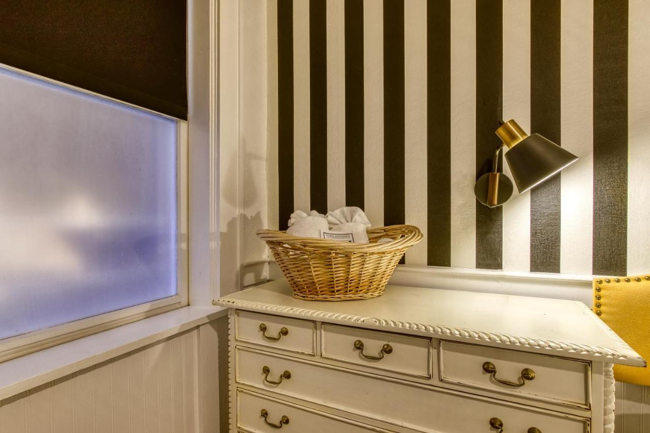 New Hotel Collection Downtown St Pete St. Petersburg Esterno foto